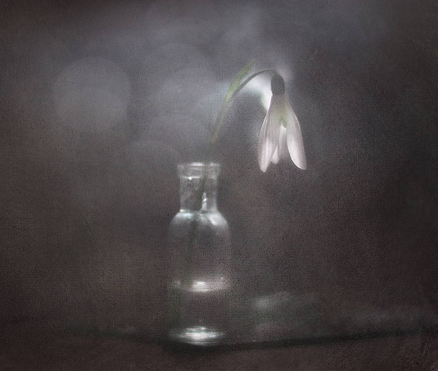 , Буглак Инна