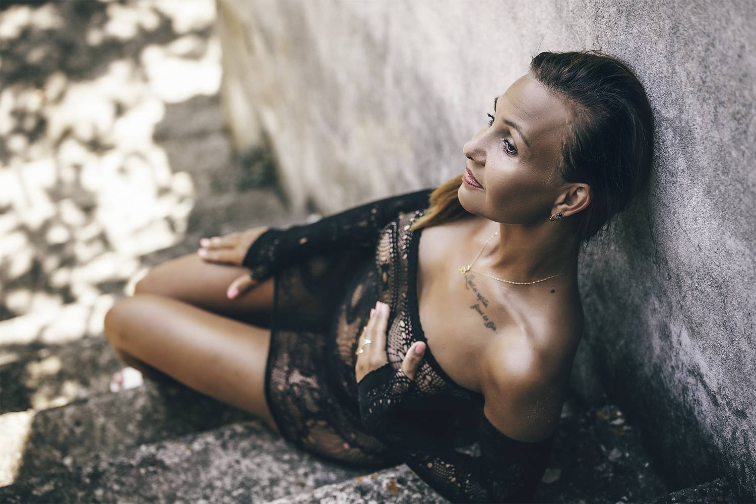 , Patrik Valasek