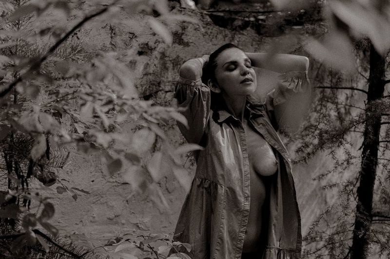 Лера фото превью