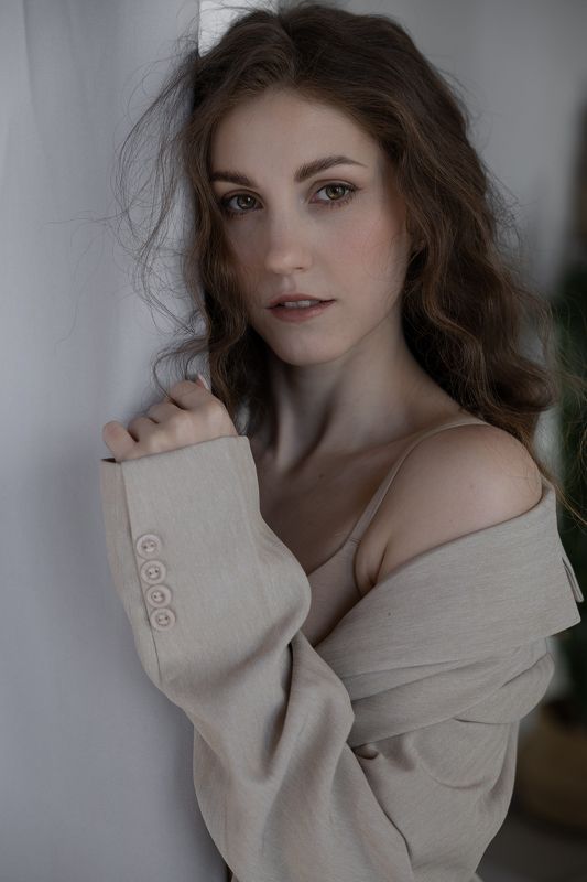 Настенька фото превью