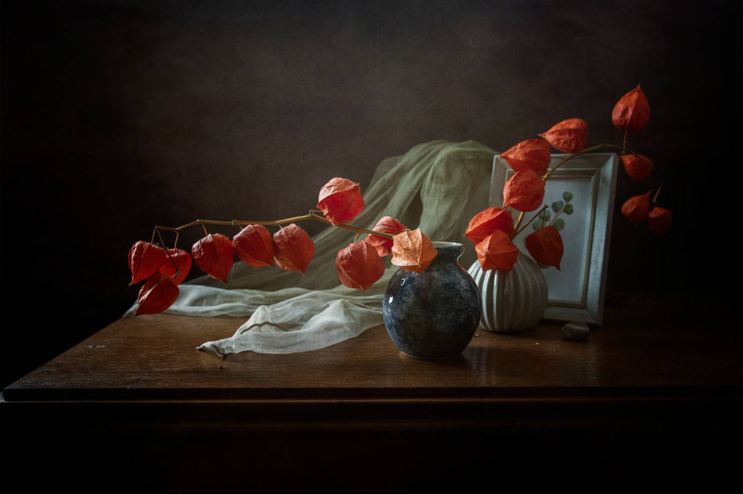 , Рюмина Ляля