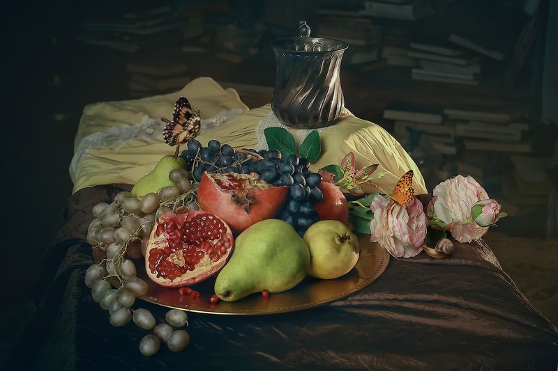 фото превью