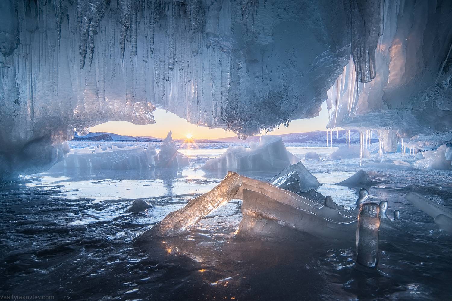 байкал, фототур, яковлевфототур, фототурнабайкал, сибирь, Василий Яковлев