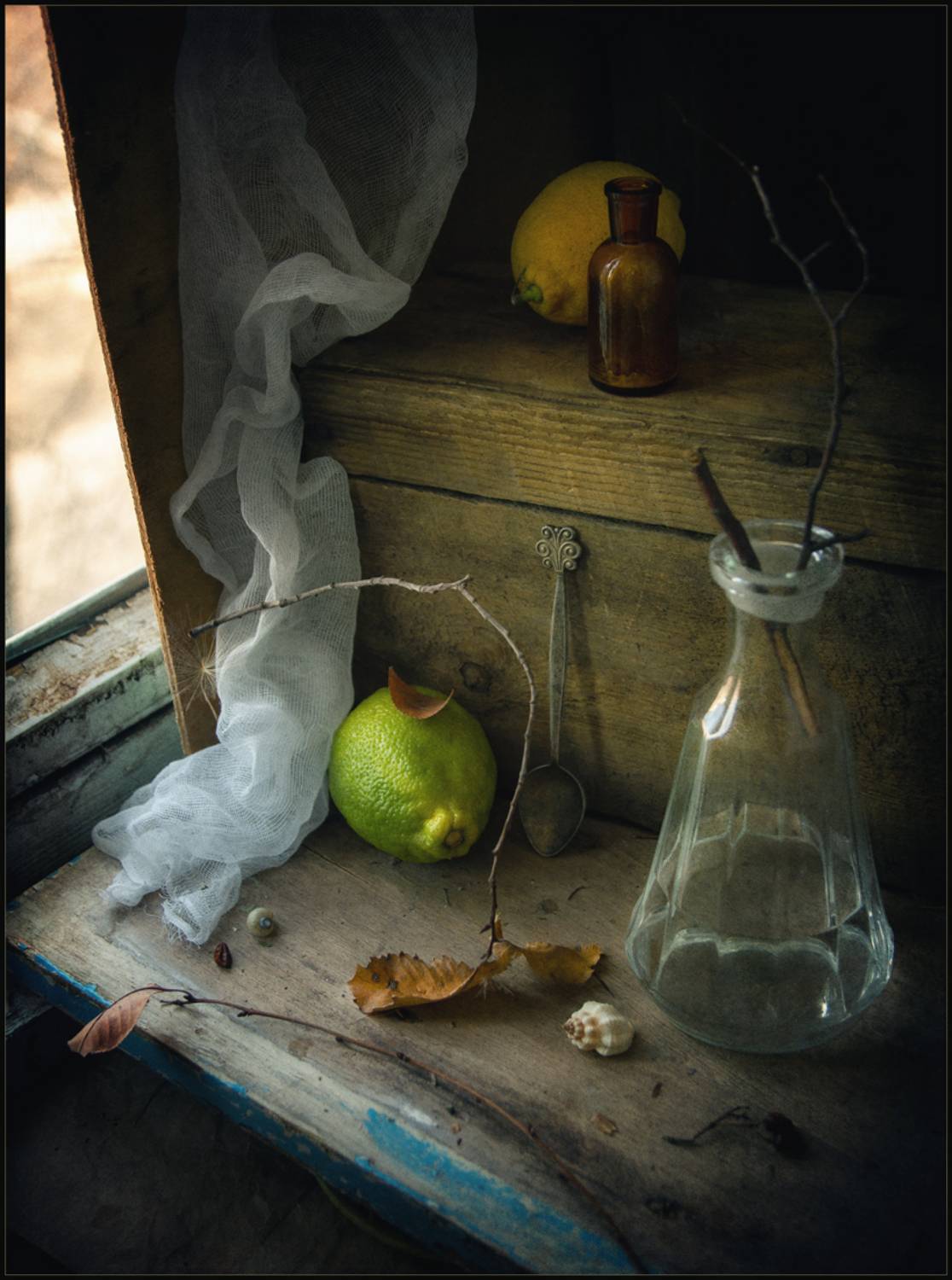 , Хромеев Александр