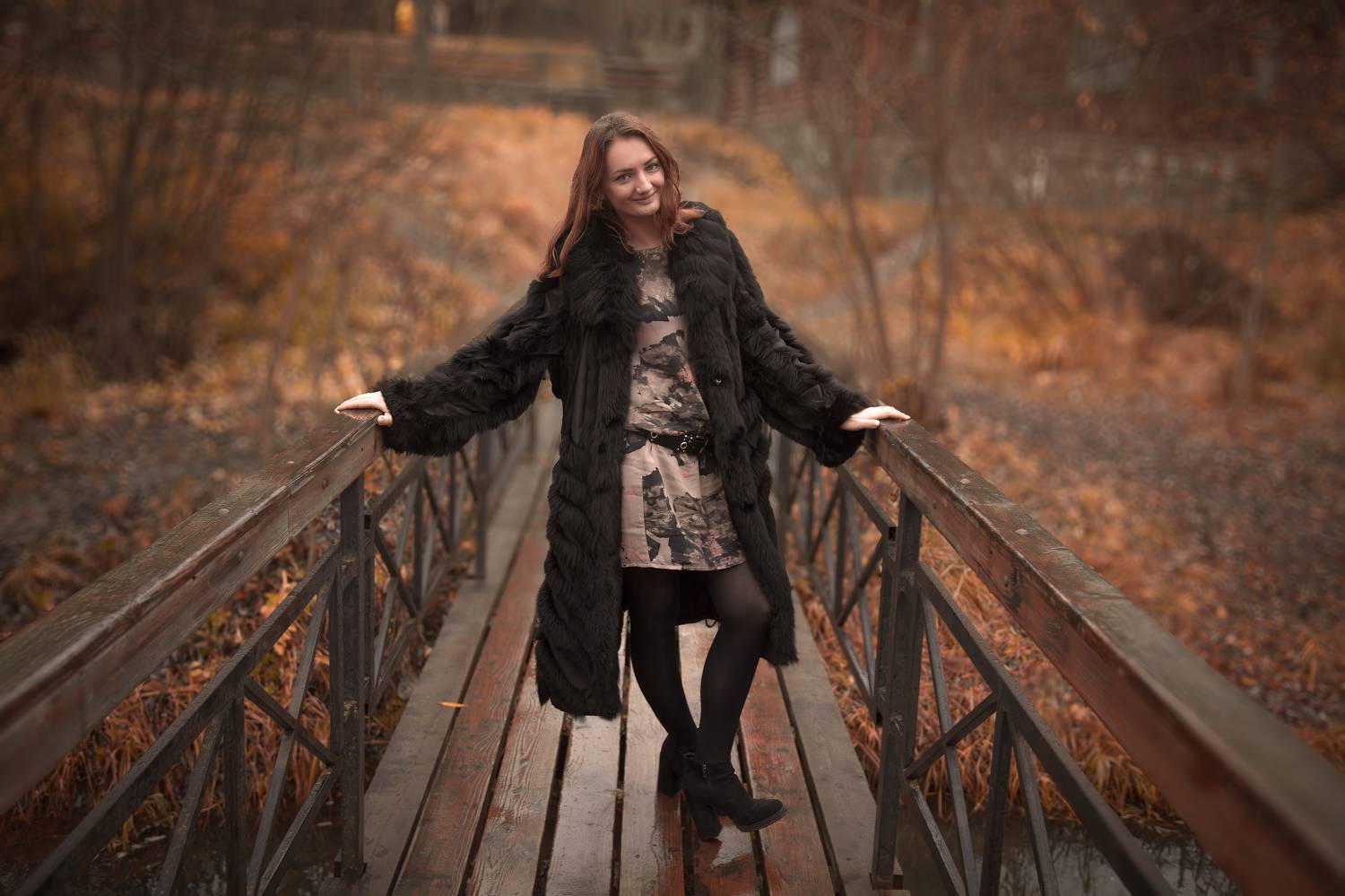 , Булатов Дмитрий