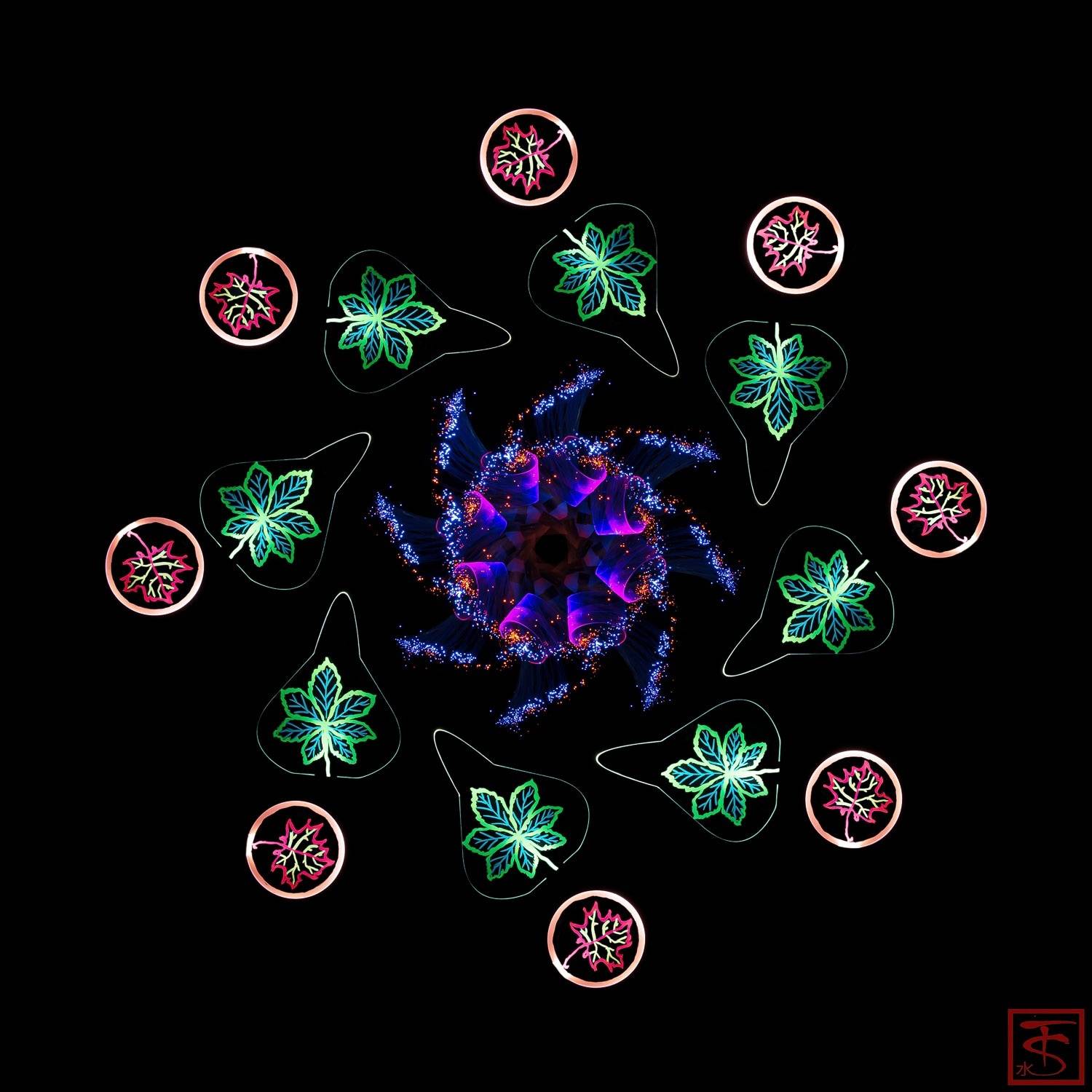 сергей толмачев, уменянакухне, рисованиесветом, фризлайт, lightpainting, Сергей Толмачев