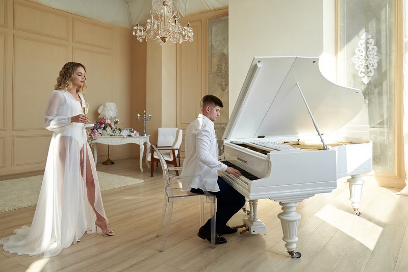 фото превью