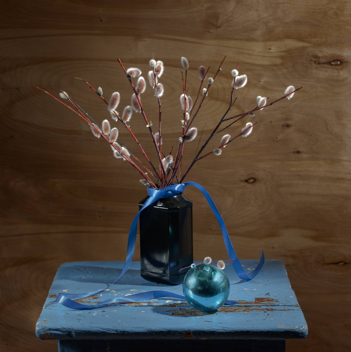 , Елена Павлюк