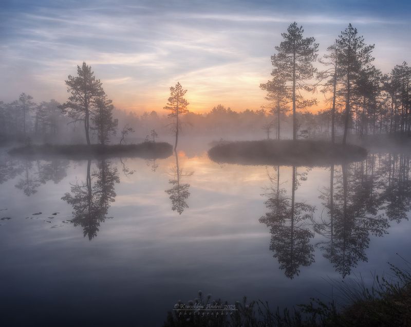 ... жизнь на островах ... фото превью