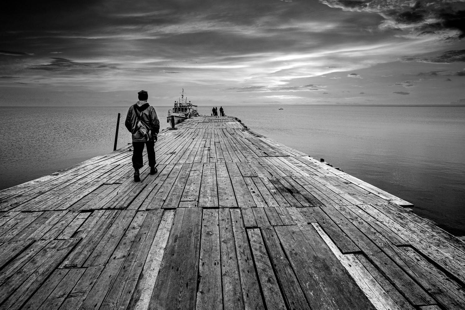 , Назаров Александр