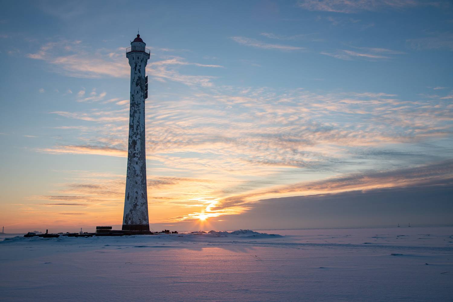 , Герасимова Елена