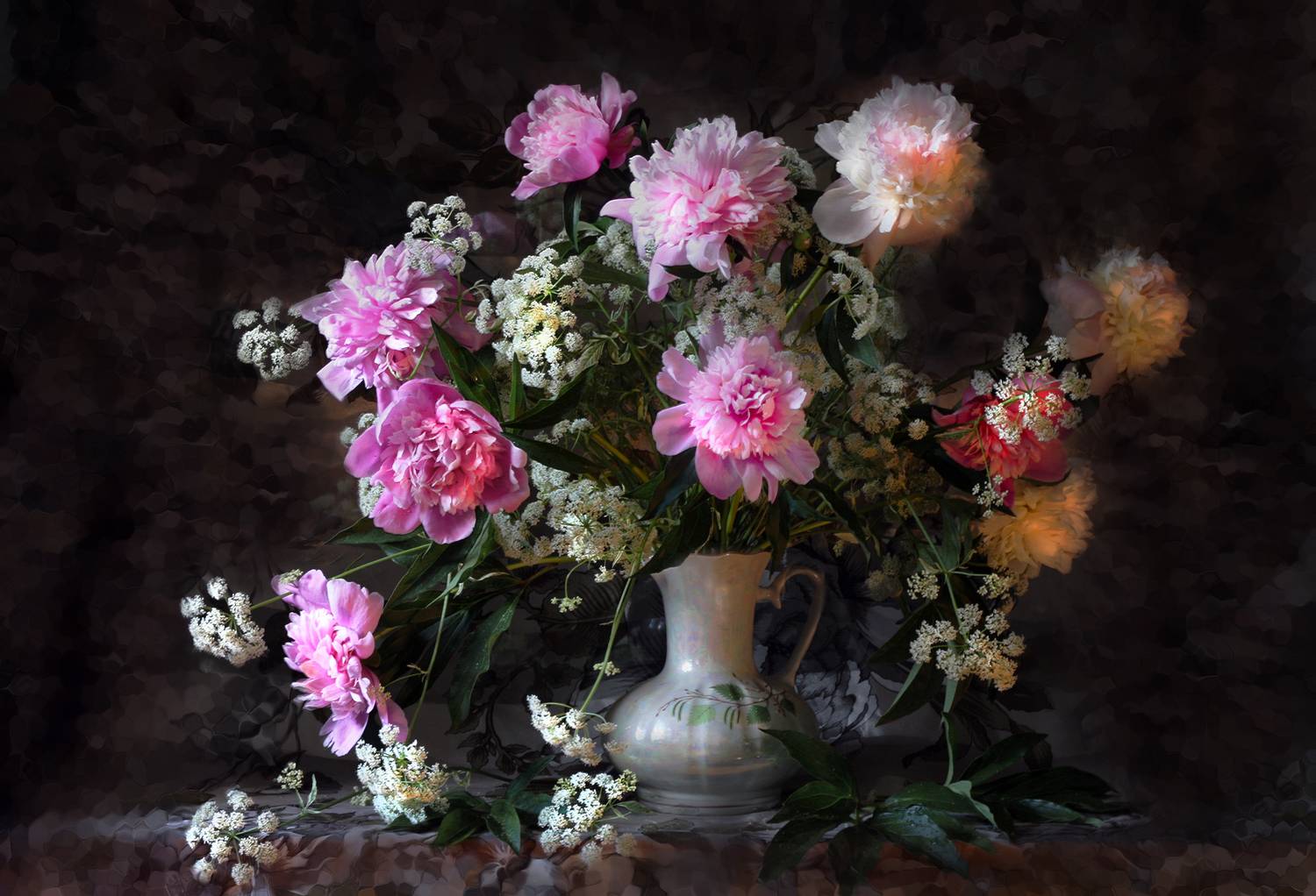 , Заболотская Ольга