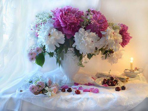 Июньский бренд.