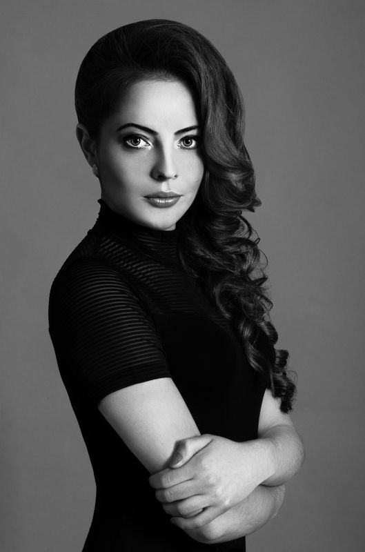 ... фото превью