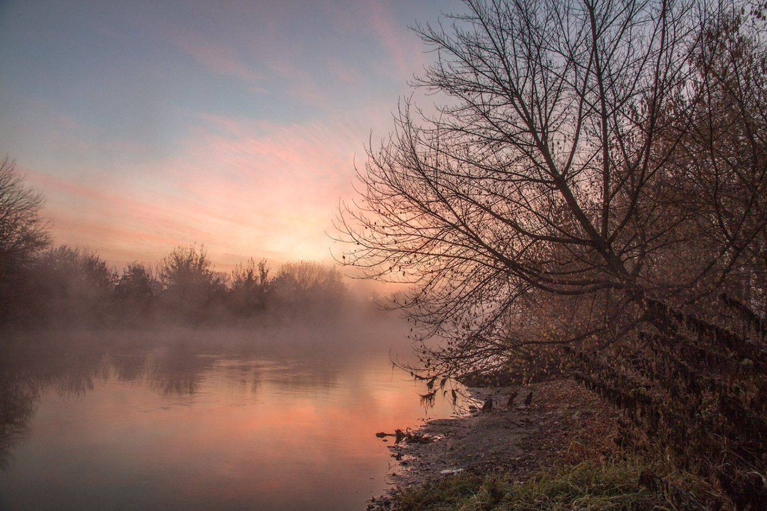 , Владимир Костылев