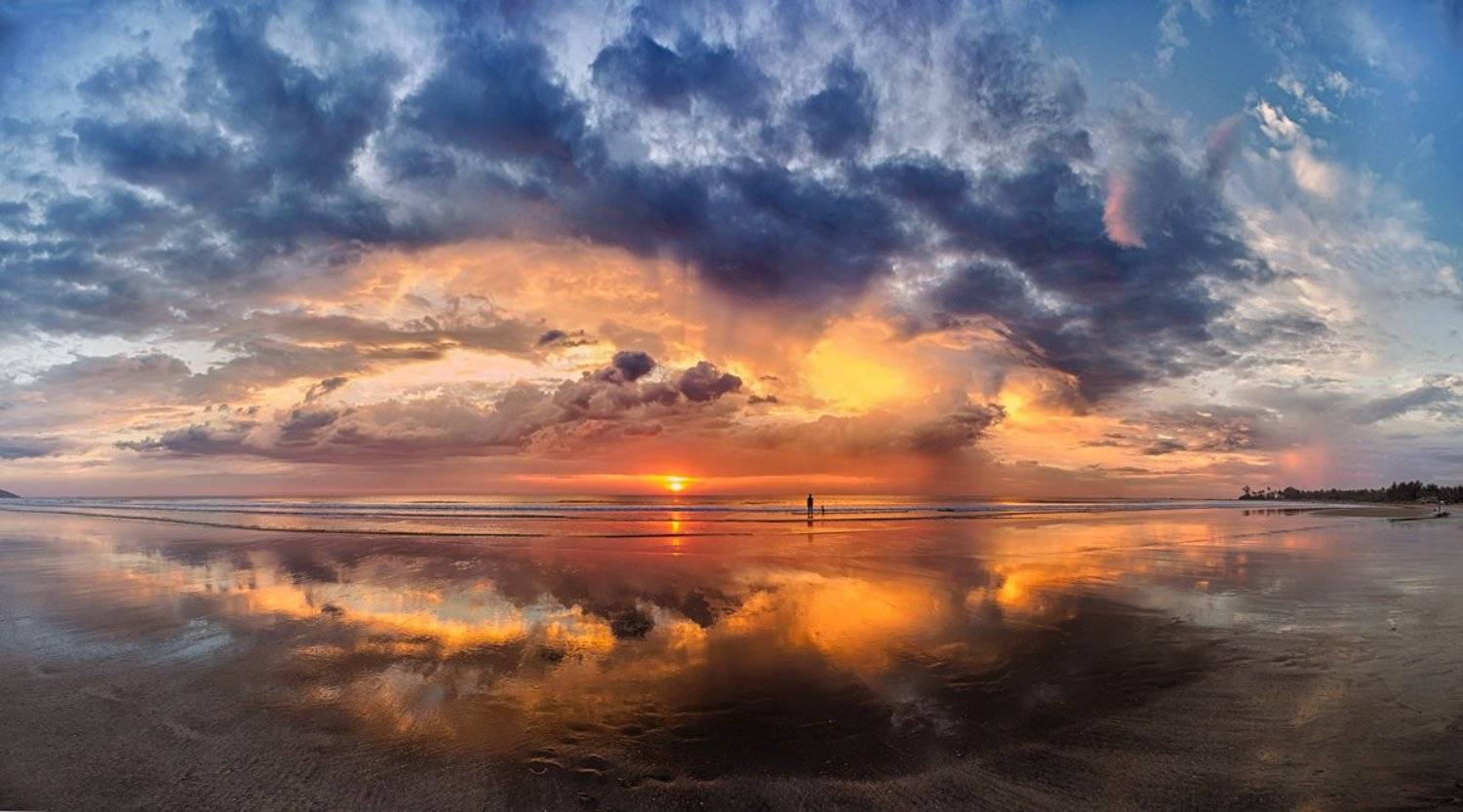 , Людмила Прокофьева