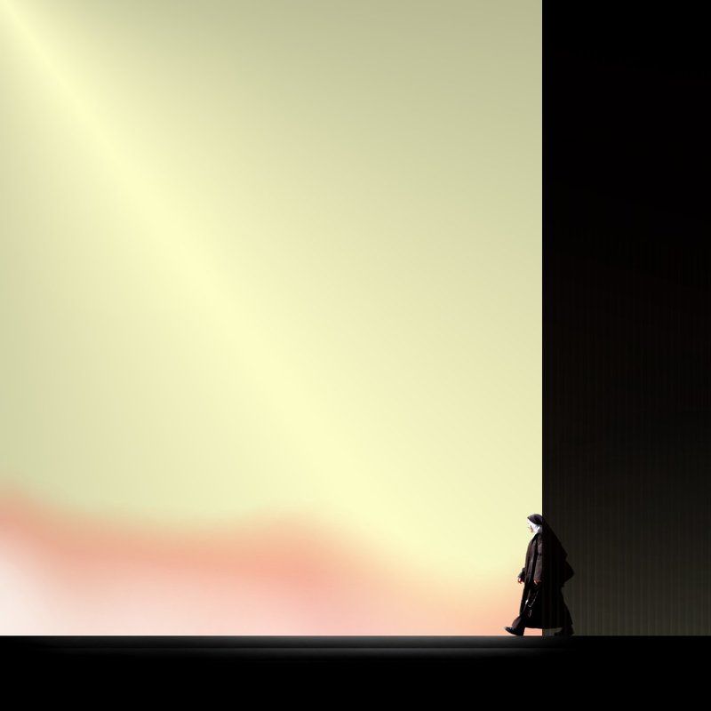 Coming out фото превью