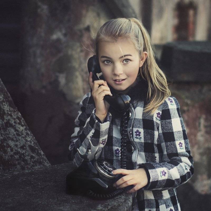, Gosia Jurasz