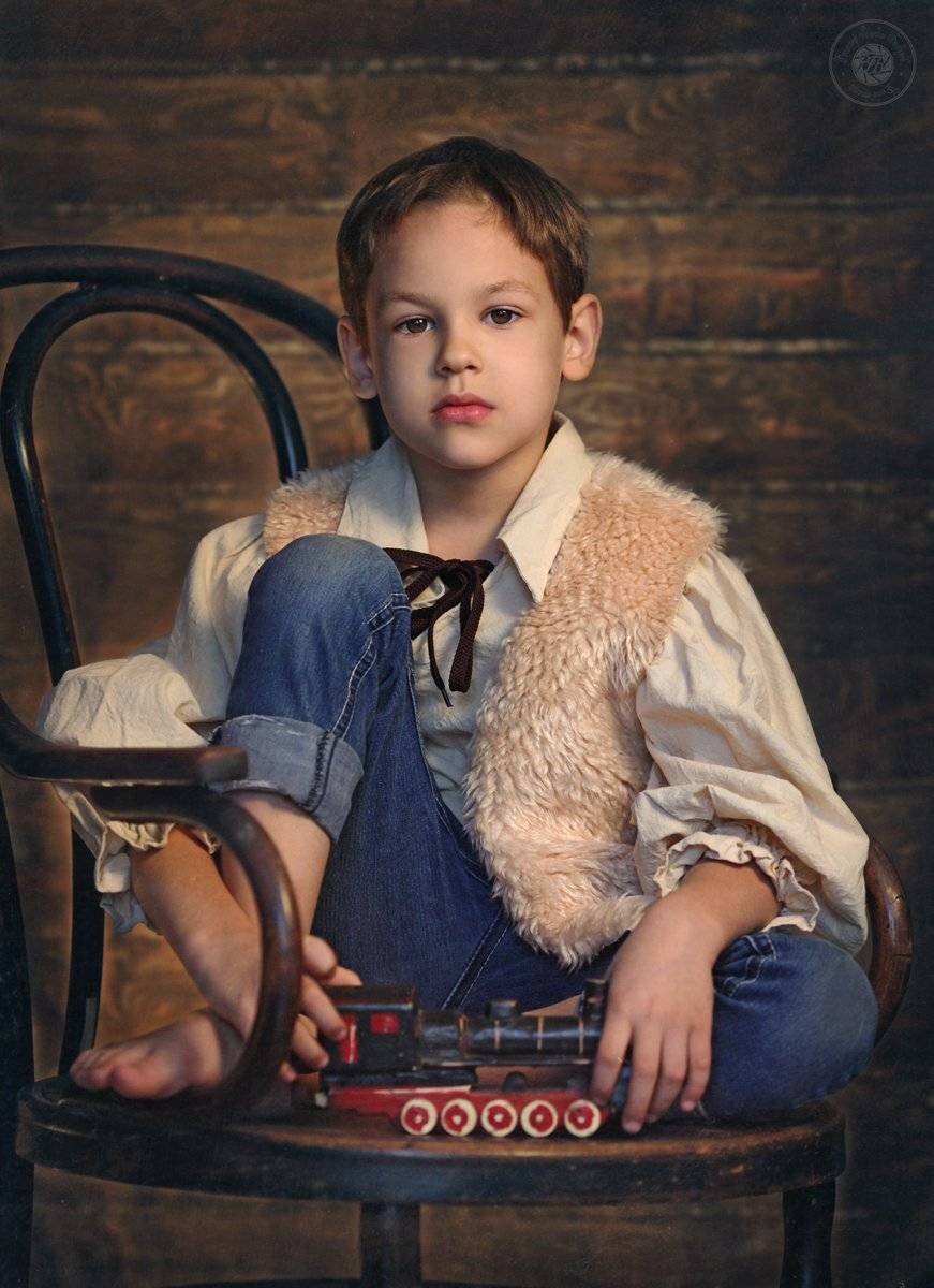 , Bandurov  Gennadii