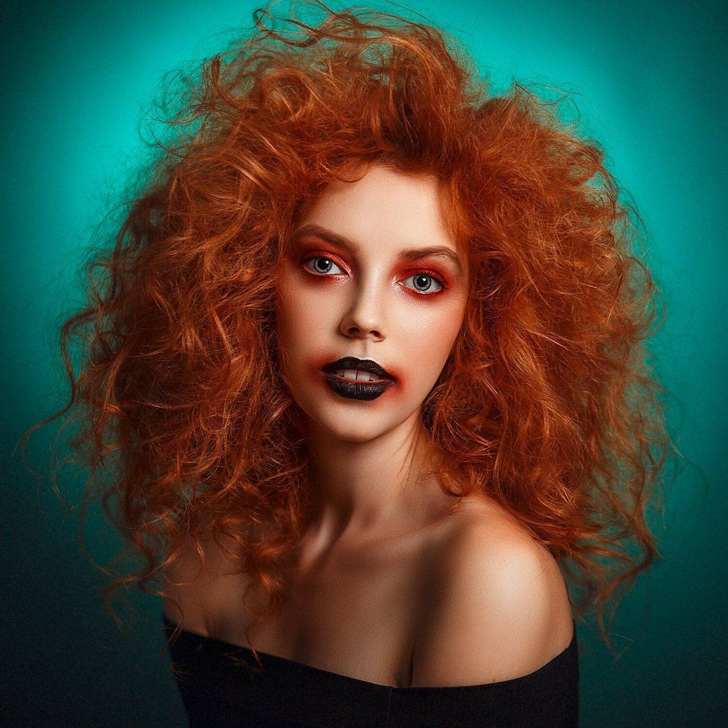 , Осипов Роман