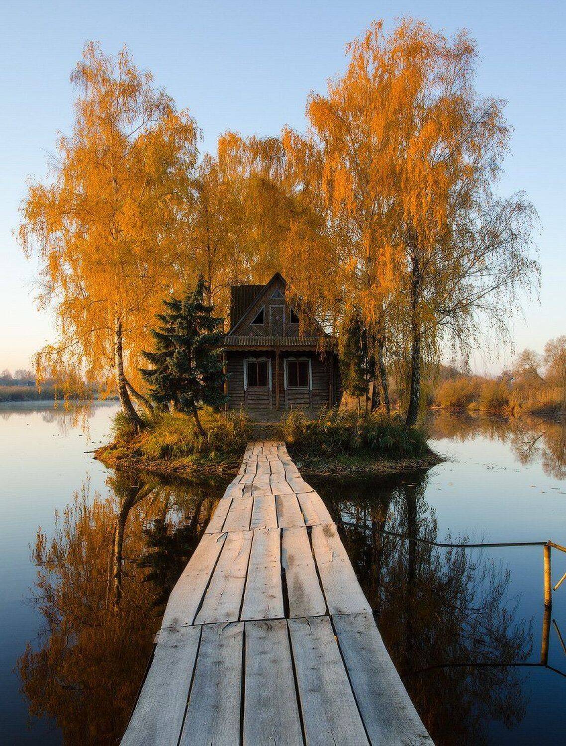 , Сергей Добровольский