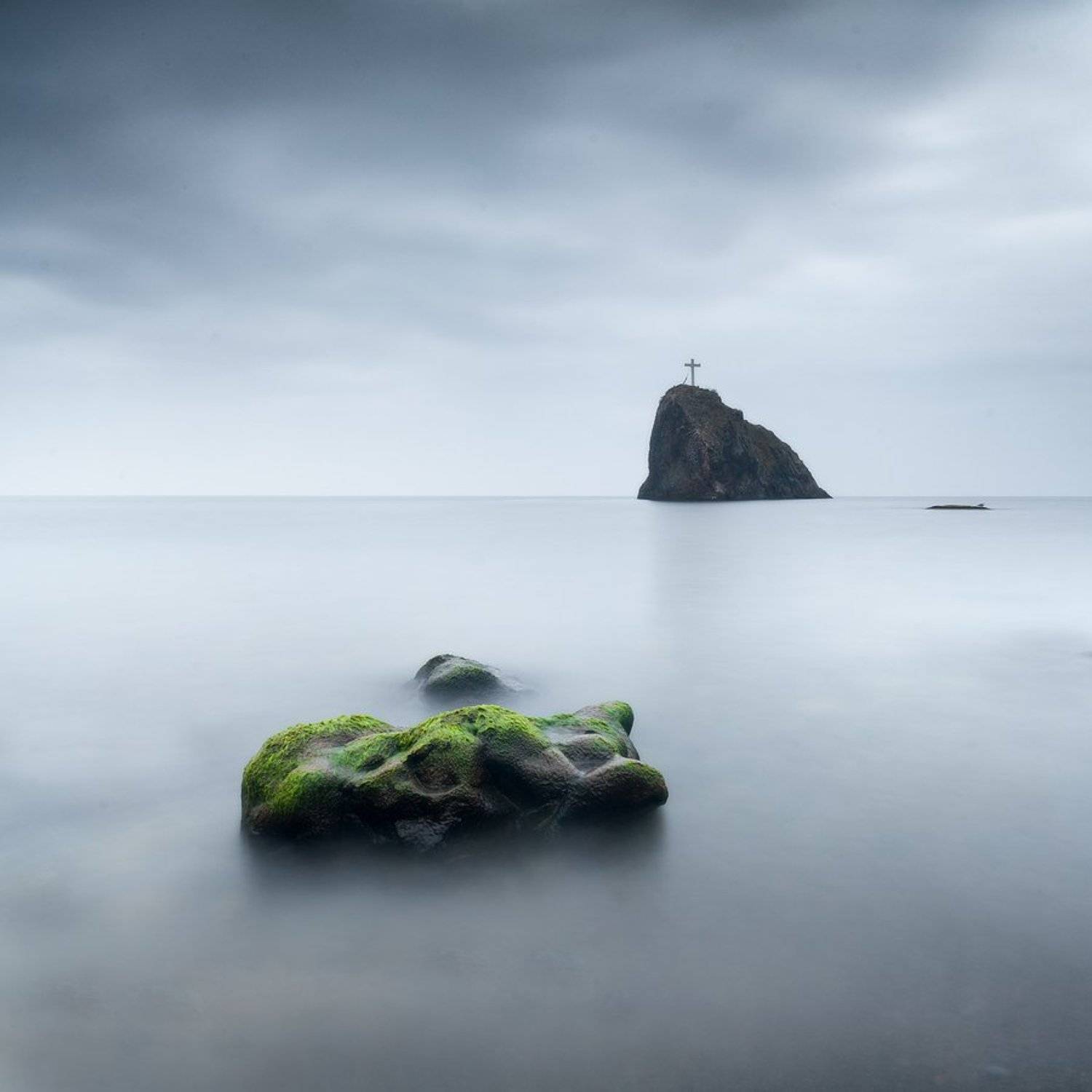 , Михаил Гапонов