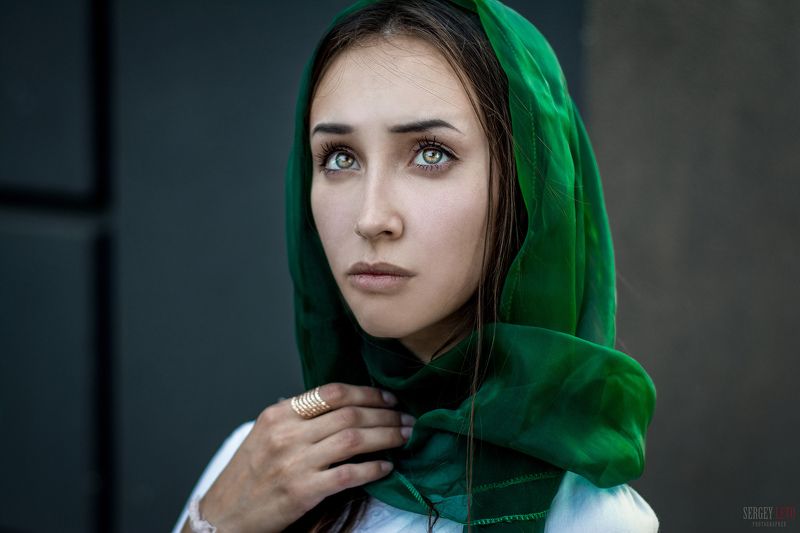 Daria фото превью