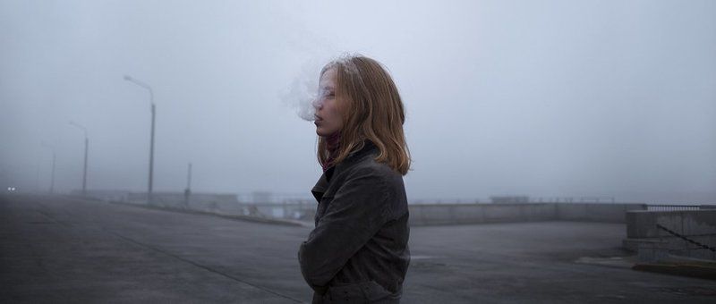 2 фотографии фото превью