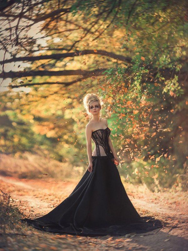 girl Mihel фото превью