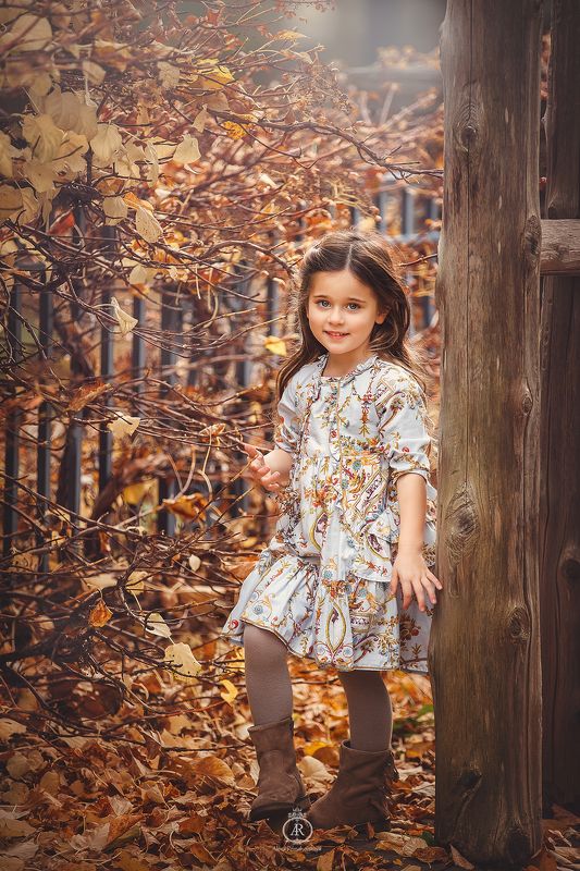 *** фото превью