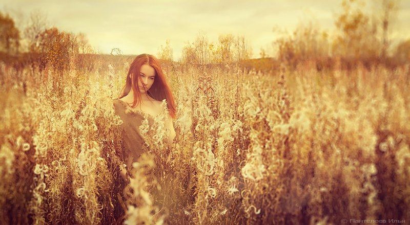 *** фото превью