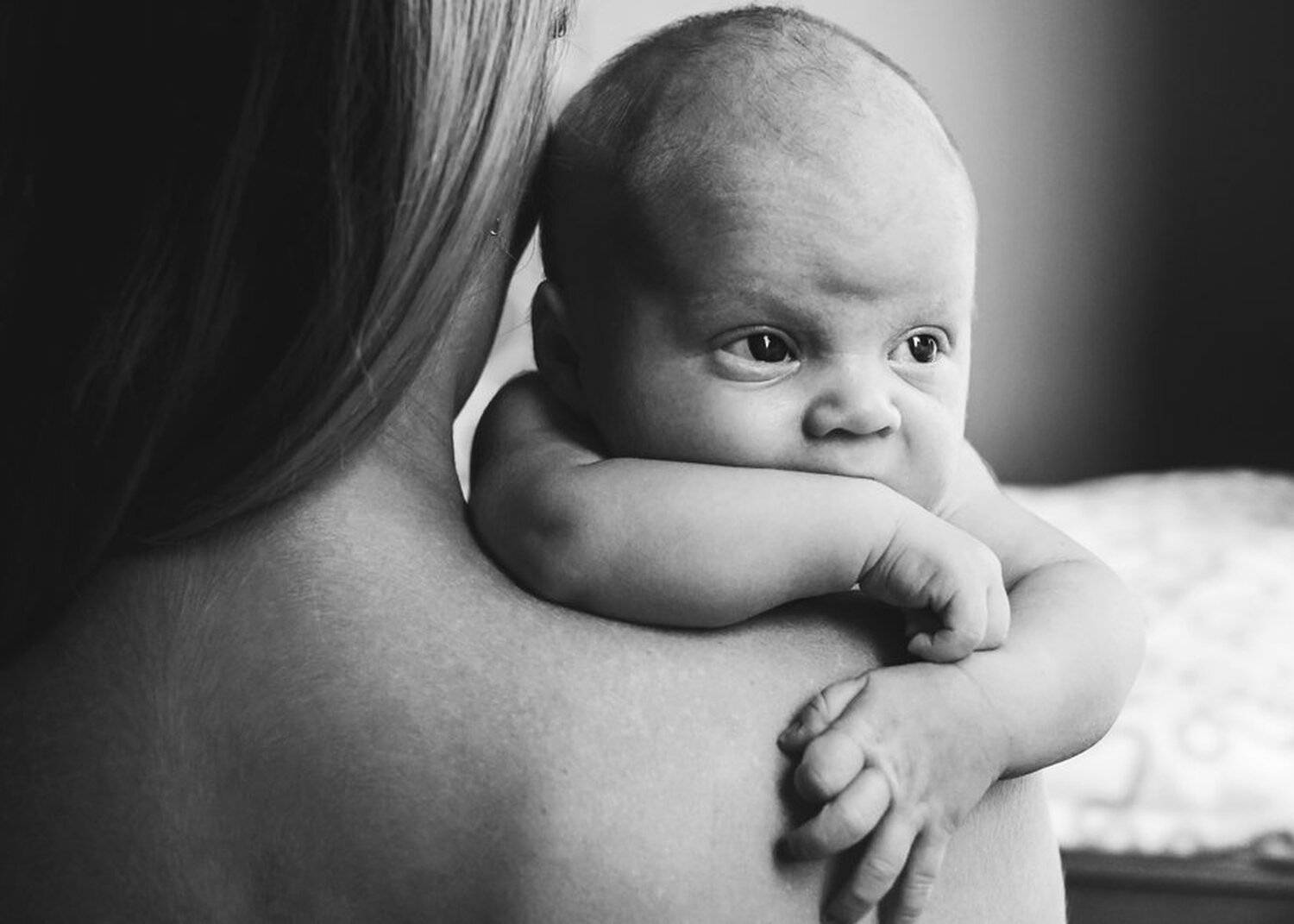 , Вика Игнатьева