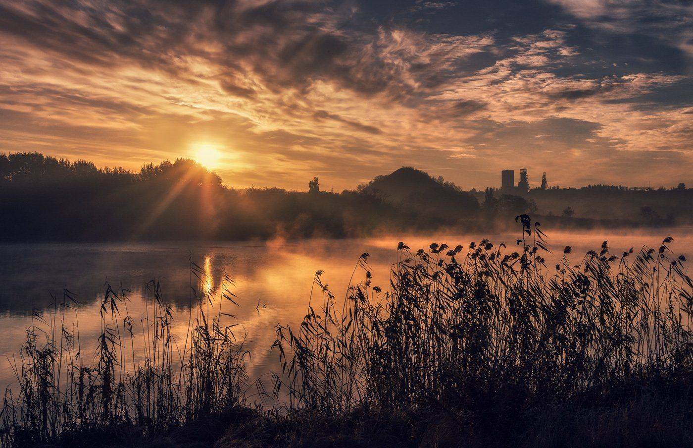 , Игорь Мелекесцев