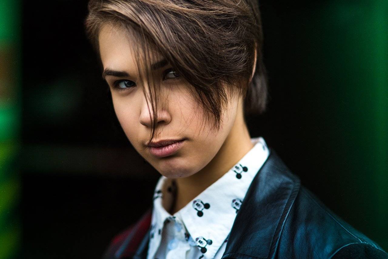 , Рублёв Дмитрий