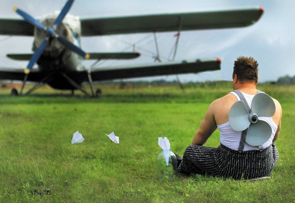 , Скиндерева Ольга