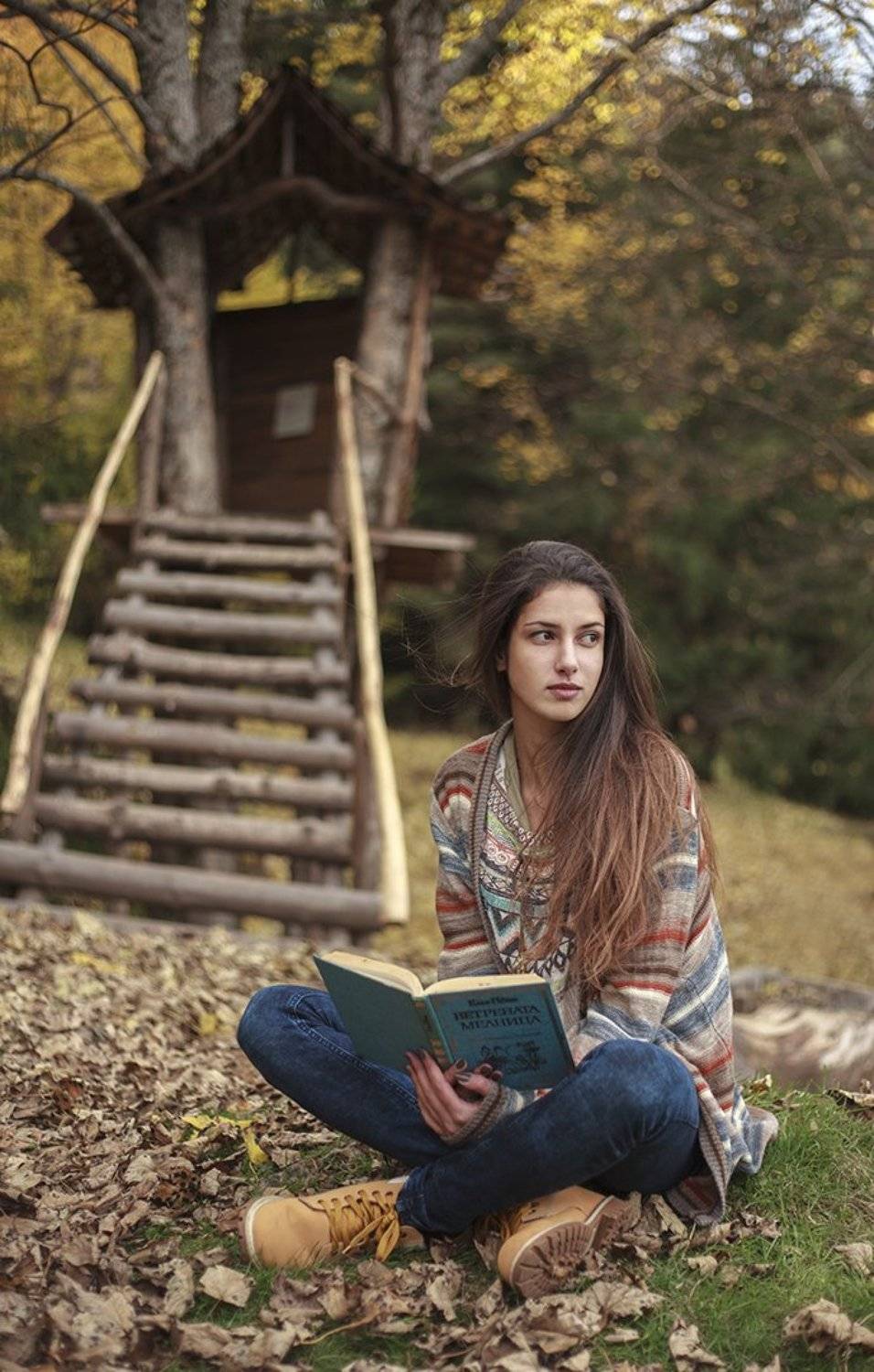 , Тодор Трамбабов