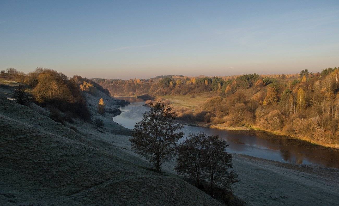 , Володимир Карчевський