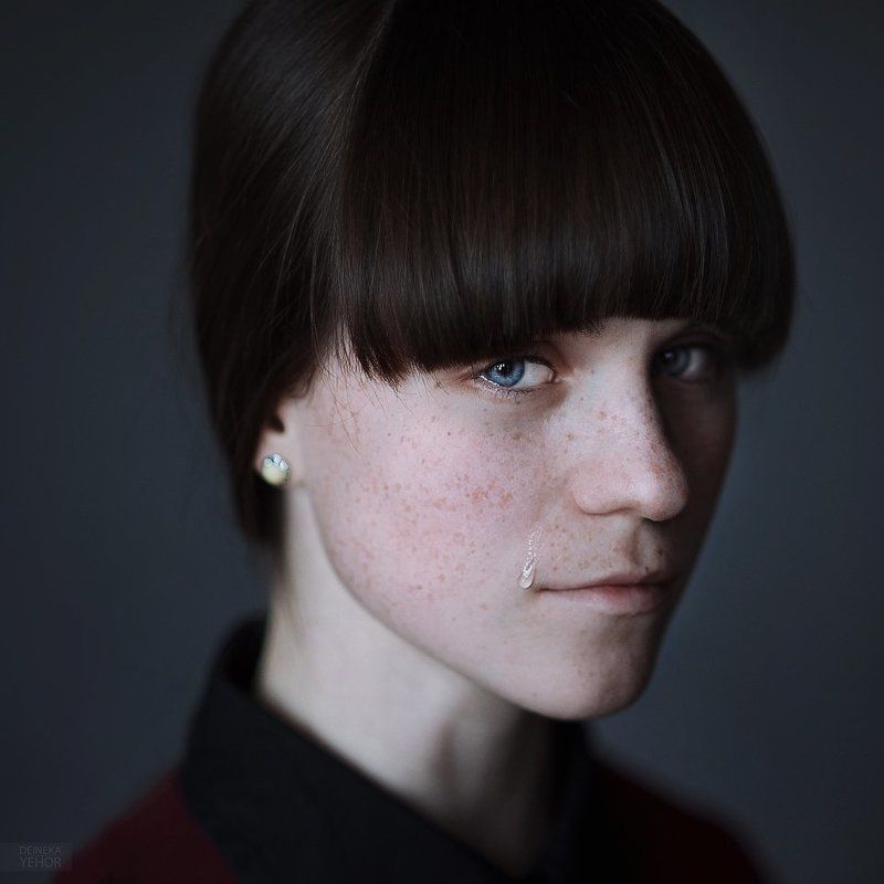 *** фото превью