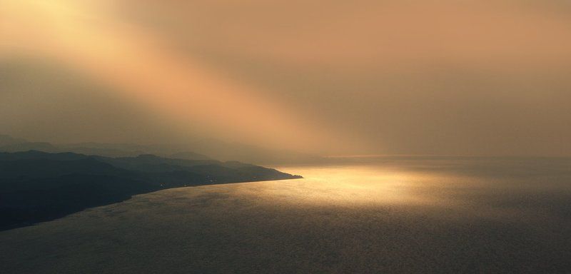 Золото морей фото превью