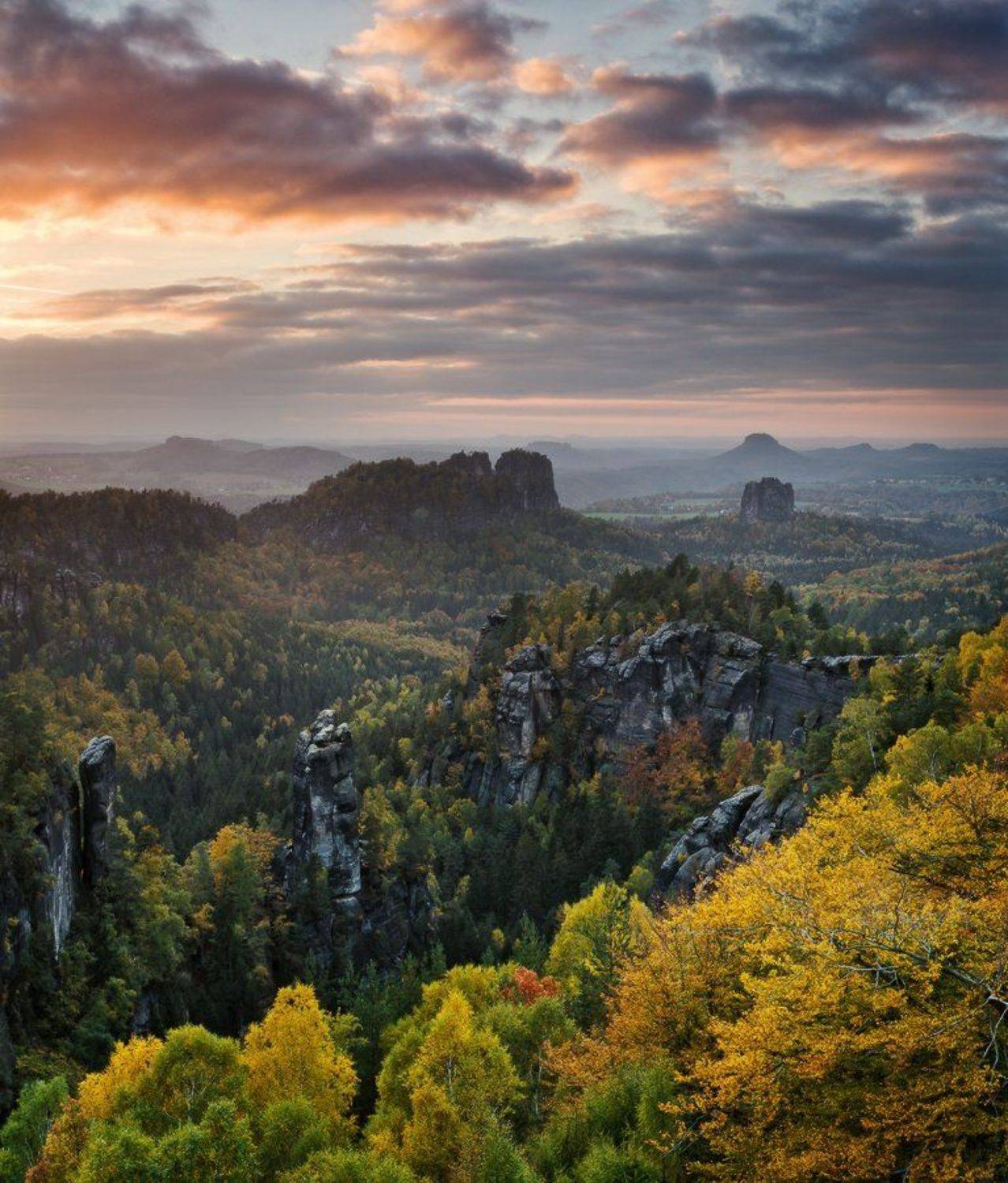 , Alexander Ravin (www.worldwidephoto.ru)