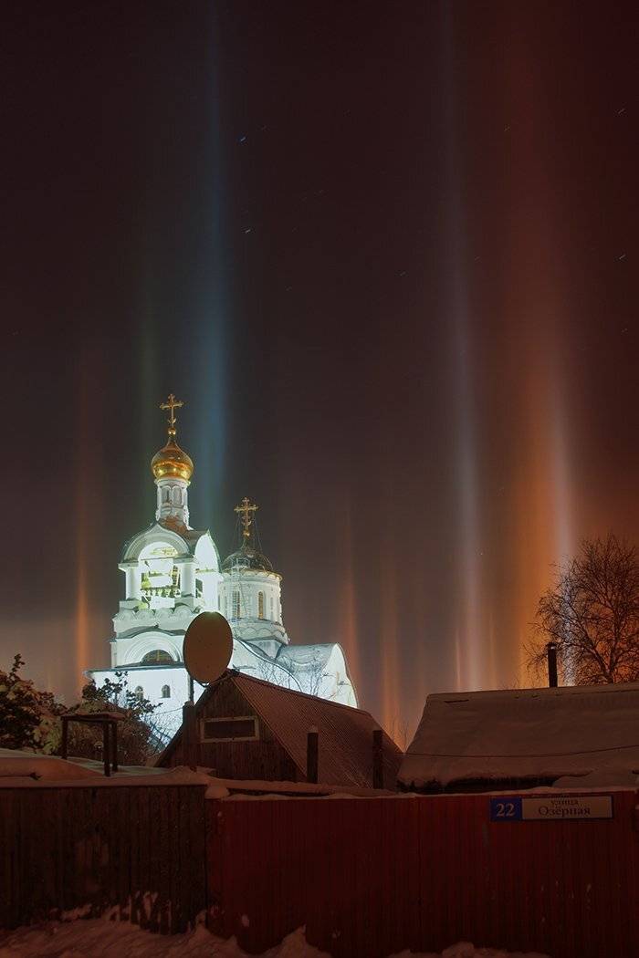 , Борис Полозков