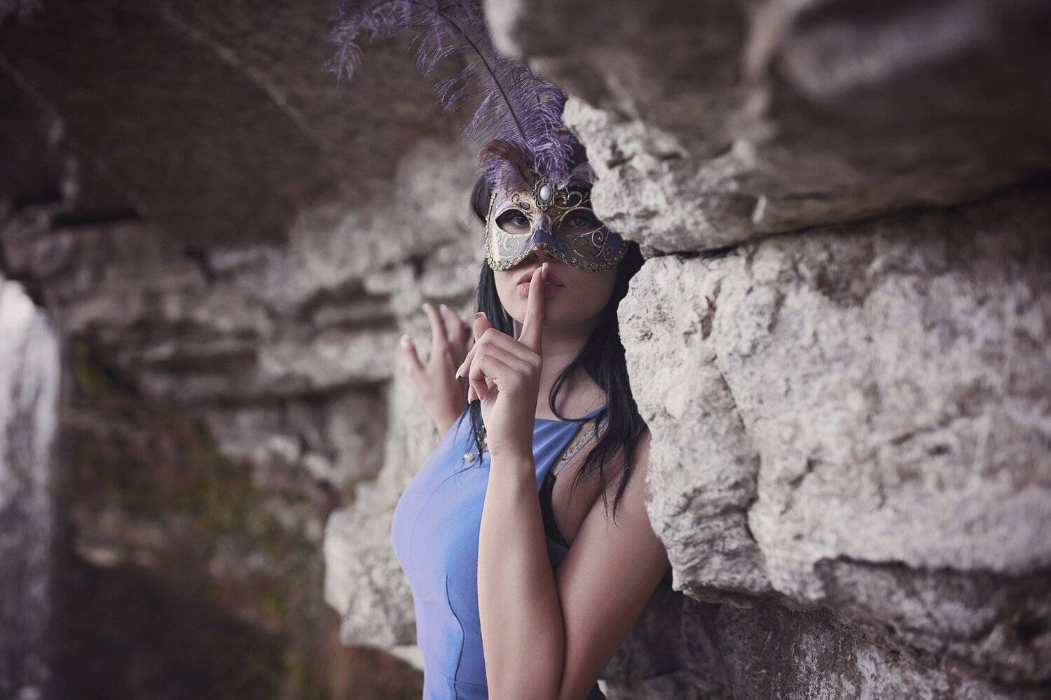 , Ткач Михаил