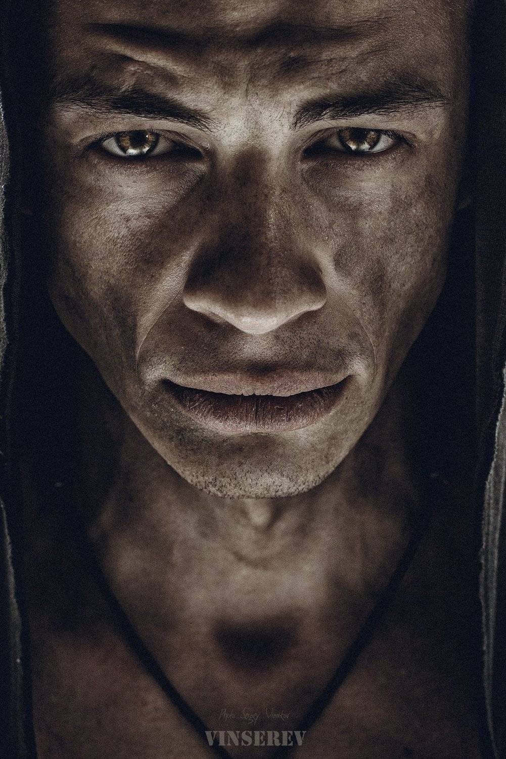 85mm Nikon beautiful beauty black blue cute d600 eyes face fashion female girl glamour green hair light model nude pretty red sexy sky studio summer sun sunset water white, Винников Сергей