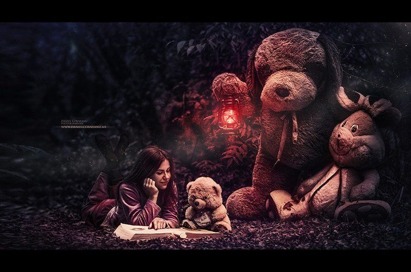 the story фото превью