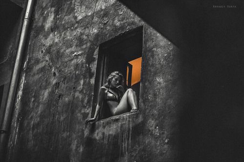 Город Грехов