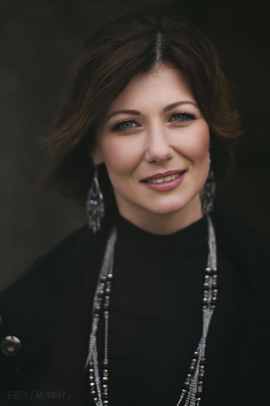 ... фото превью