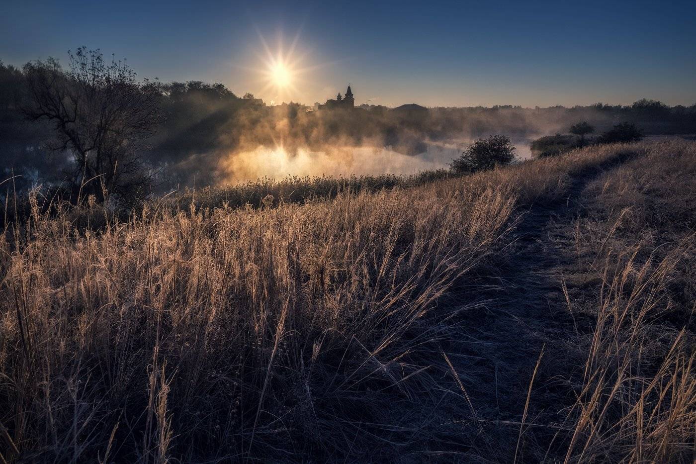 , Игорь Мелекесцев