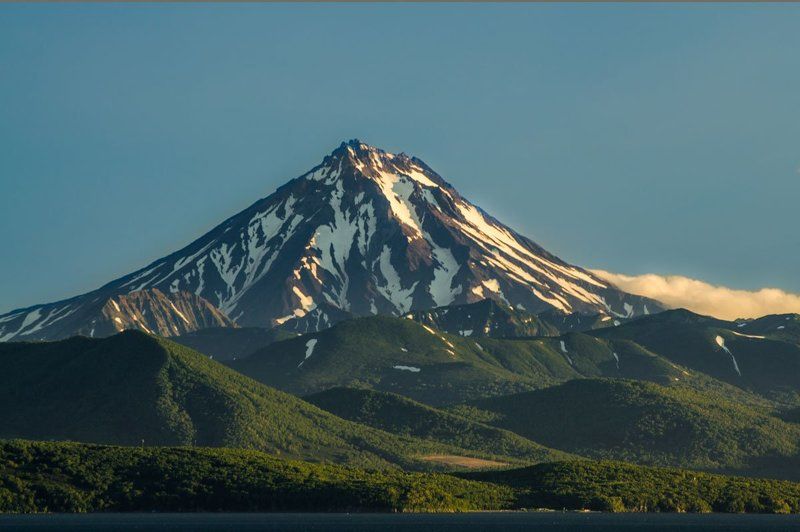 ***** фото превью