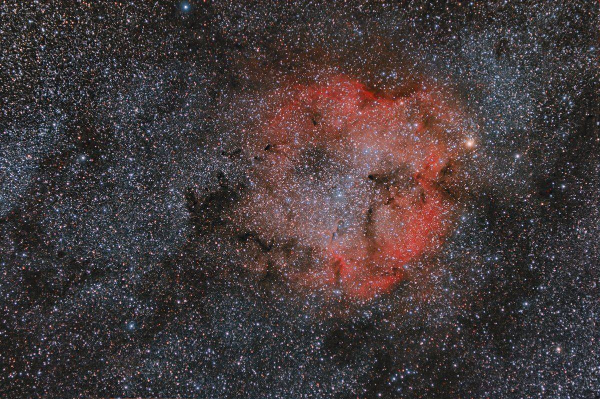 , Сергей Кузнецов