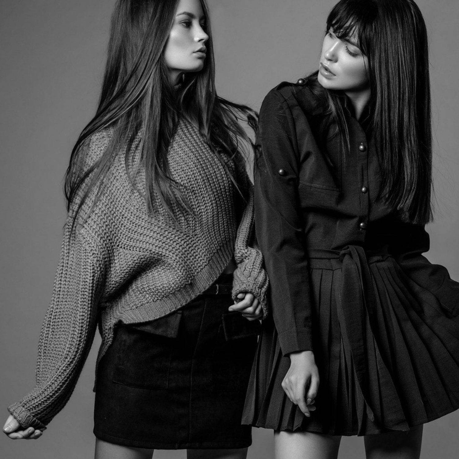 , Роман Лобастов